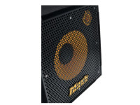Markbass MB58R 151 Pure Box Markbass MB58R 151 Pure Box